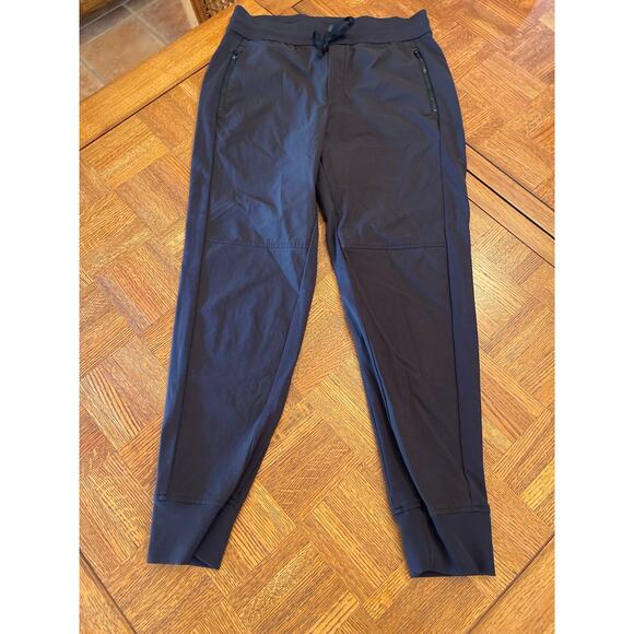 Athleta hybrid jogger - Picture 1 of 8